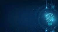 JSE Insights header