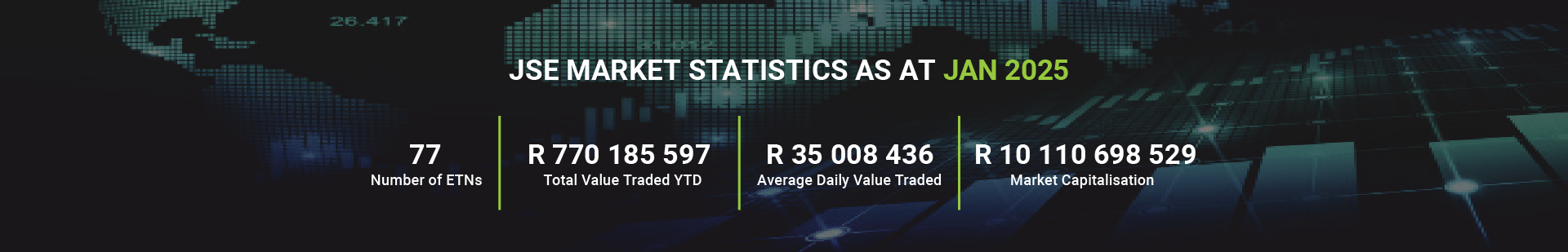 ETN