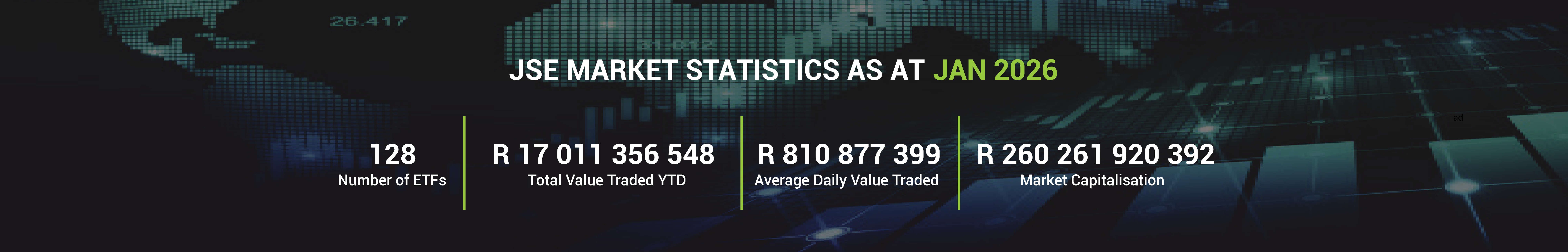 ETN STATS WEB BANNER -17 JAN2026_ETF