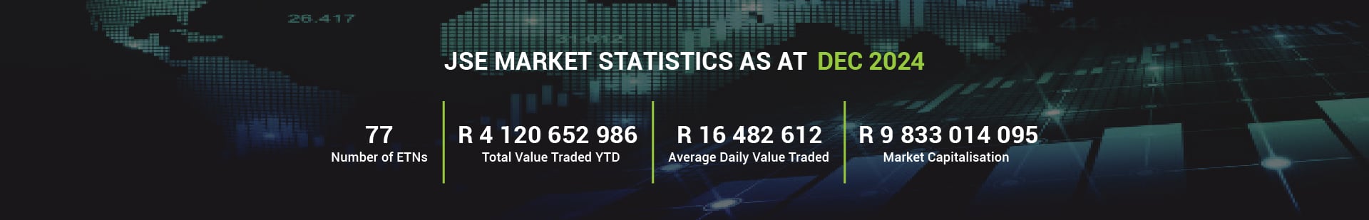 ETN STATS WEB BANNER -21 JAN2025_ETN