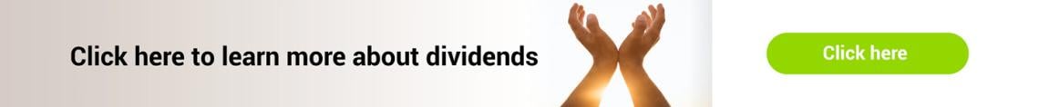 Unclaimed_dividends-web-banner