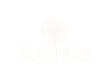 naspers