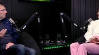 JSE IA - Episode 12 Web TL banner